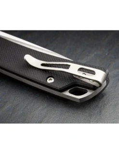 Coltello Chiudibile Celos G10 Black