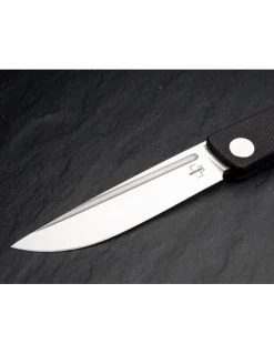 Coltello Chiudibile Celos G10 Black