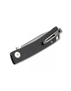 Coltello Chiudibile Celos G10 Black