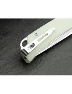 Coltello Chiudibile Celos G10 Jade