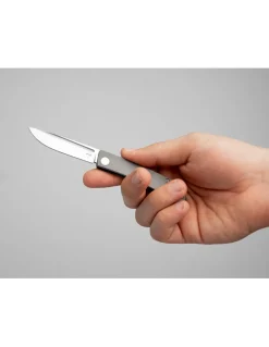 Coltello Chiudibile Celos Titanium LTD