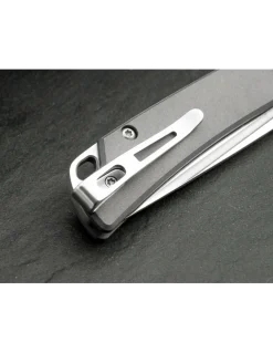 Coltello Chiudibile Celos Titanium LTD