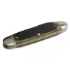 Coltello Chiudibile Club Knife Castle Burg