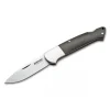 Coltello Chiudibile Davis Classic Hunter Micarta