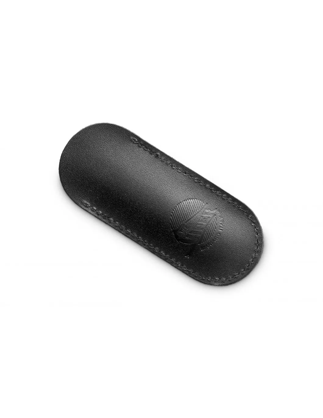 Coltello Chiudibile Drop Piuma di Ghiandaia