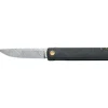 Coltello Chiudibile Fox Chnops