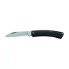 Coltello Chiudibile Fox Nauta Micarta Black Juta