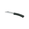 Coltello Chiudibile Fox Nauta Micarta Verde