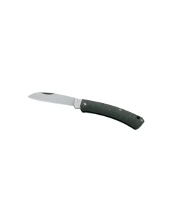 Coltello Chiudibile Fox Nauta Micarta Verde