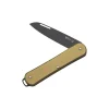 Coltello Chiudibile Fox Vulpis Ottone