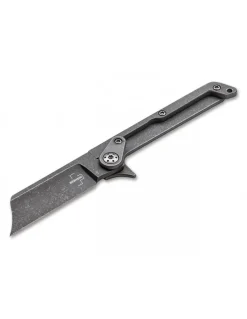 Coltello Chiudibile Fragment