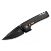 Coltello Chiudibile Harlock Mini
