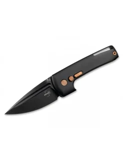 Coltello Chiudibile Harlock Mini