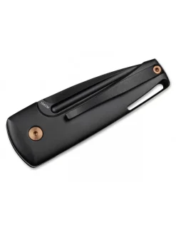 Coltello Chiudibile Harlock Mini