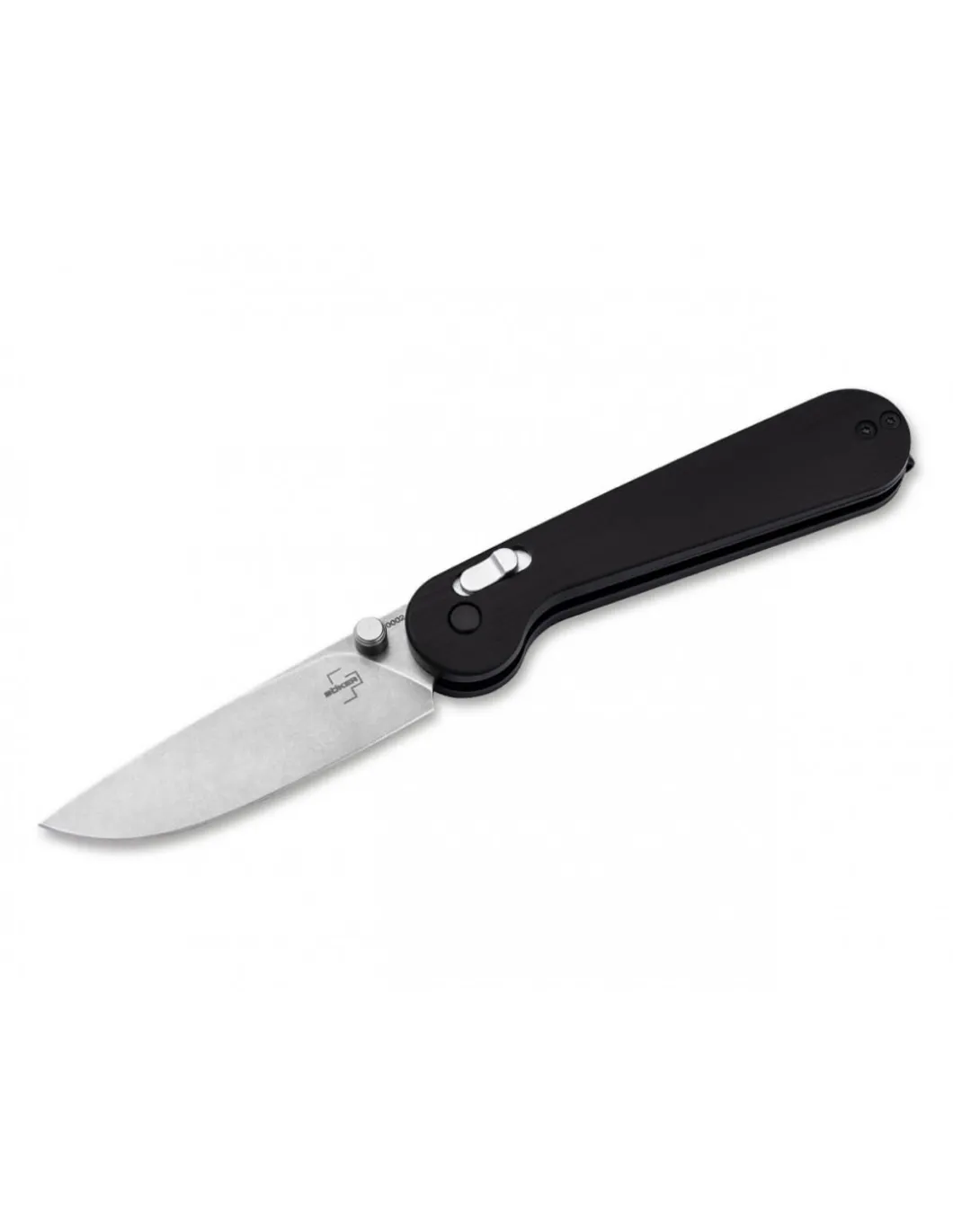 Coltello Chiudibile Hebdo