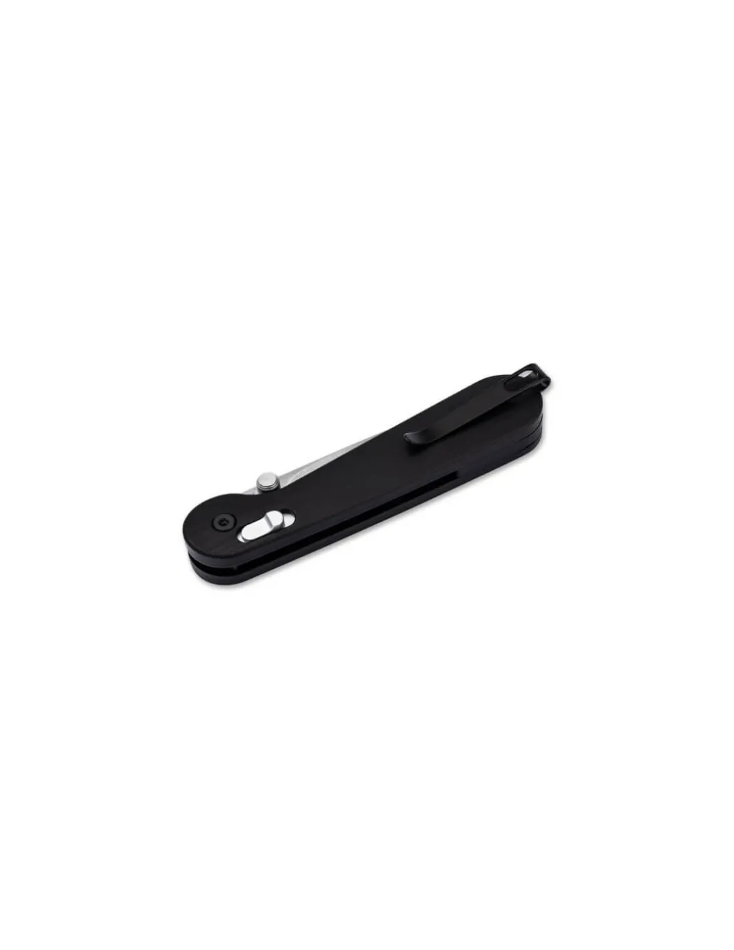 Coltello Chiudibile Hebdo