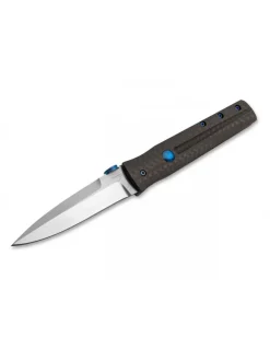 Coltello Chiudibile IcePick Dagger