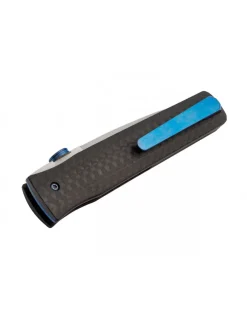 Coltello Chiudibile IcePick Dagger