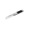 Coltello Chiudibile In-Estro Manico Nero