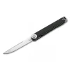 Coltello Chiudibile Kaizen Black G10