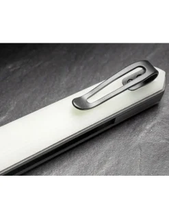 Coltello Chiudibile Kwaiken Air G10 Jade
