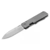 Coltello Chiudibile Lancer 42 Titanium LTD