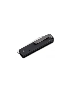 Coltello Chiudibile Lancer Black