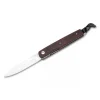 Coltello Chiudibile LRF Cocobolo