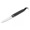 Coltello Chiudibile LRF Carbon