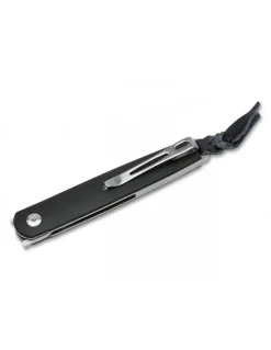 Coltello Chiudibile LRF G10