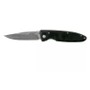 Coltello Chiudibile Mcusta MC-17D Classic Wave Pakkawood