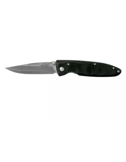 Coltello Chiudibile Mcusta MC-17D Classic Wave Pakkawood