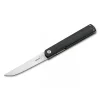 Coltello Chiudibile Nori G10