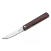 Coltello Chiudibile Nori Cocobolo