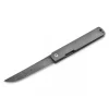 Coltello Chiudibile Nori Damascus