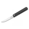 Coltello Chiudibile Nori CF