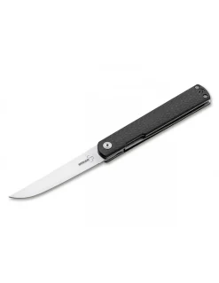 Coltello Chiudibile Nori CF