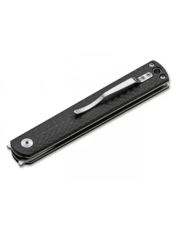 Coltello Chiudibile Nori CF