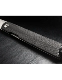 Coltello Chiudibile Nori CF