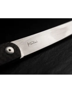 Coltello Chiudibile Nori CF