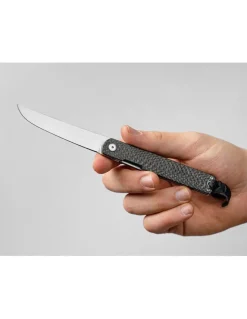 Coltello Chiudibile Nori CF