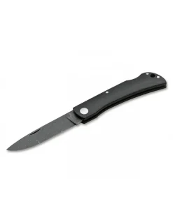 Coltello Chiudibile Rangebuster Damascus LTD