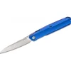 Coltello Chiudibile RealSteel G5 Metamorph Mk.II intense blue