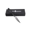 Coltello Chiudibile Resolza 8 Stone Washed