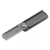 Coltello Chiudibile Rocket Titan