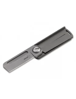 Coltello Chiudibile Rocket Titan