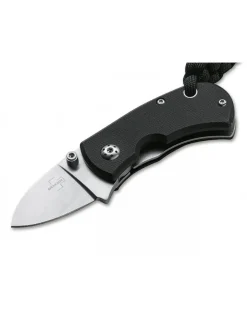 Coltello Chiudibile Rockhopper