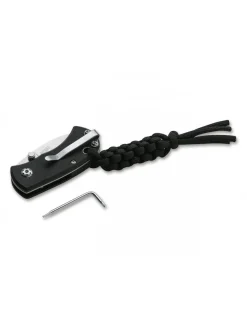 Coltello Chiudibile Rockhopper