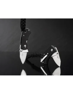 Coltello Chiudibile Rockhopper
