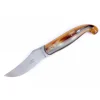 Coltello Chiudibile Senese